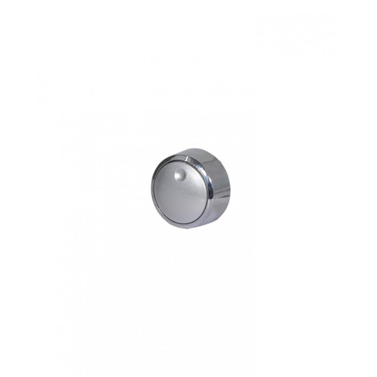 Dimpala Push Rotary Dimmer Knob Saturn