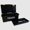 Tradie Tools