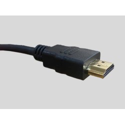 Viewcon 10mtr 4K  HDMI Cable