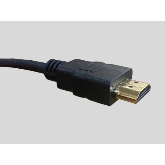 Viewcon 10mtr 4K  HDMI Cable