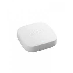 Zimi Cloud Connect 