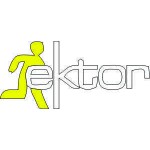 ektor