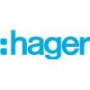 hager