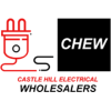 Castle Hill Electrical Wholesalers