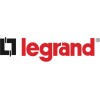 Legrand