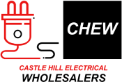 Castle Hill Electrical Wholesalers