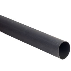 SMDW Medium Wall Heat Shrink 12-3mm x 1.2mtr