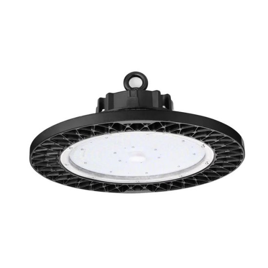 UFO LED 200w High Bay 6000K